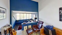 Tiong Bahru Estate (D3), Apartment #447334251